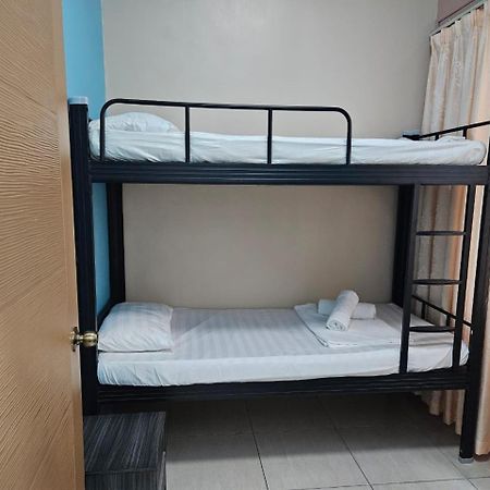 Chung cư 78 m² 3 phòng ngủ, 2 phòng tắm riêng ở Kuah Ngoại thất bức ảnh